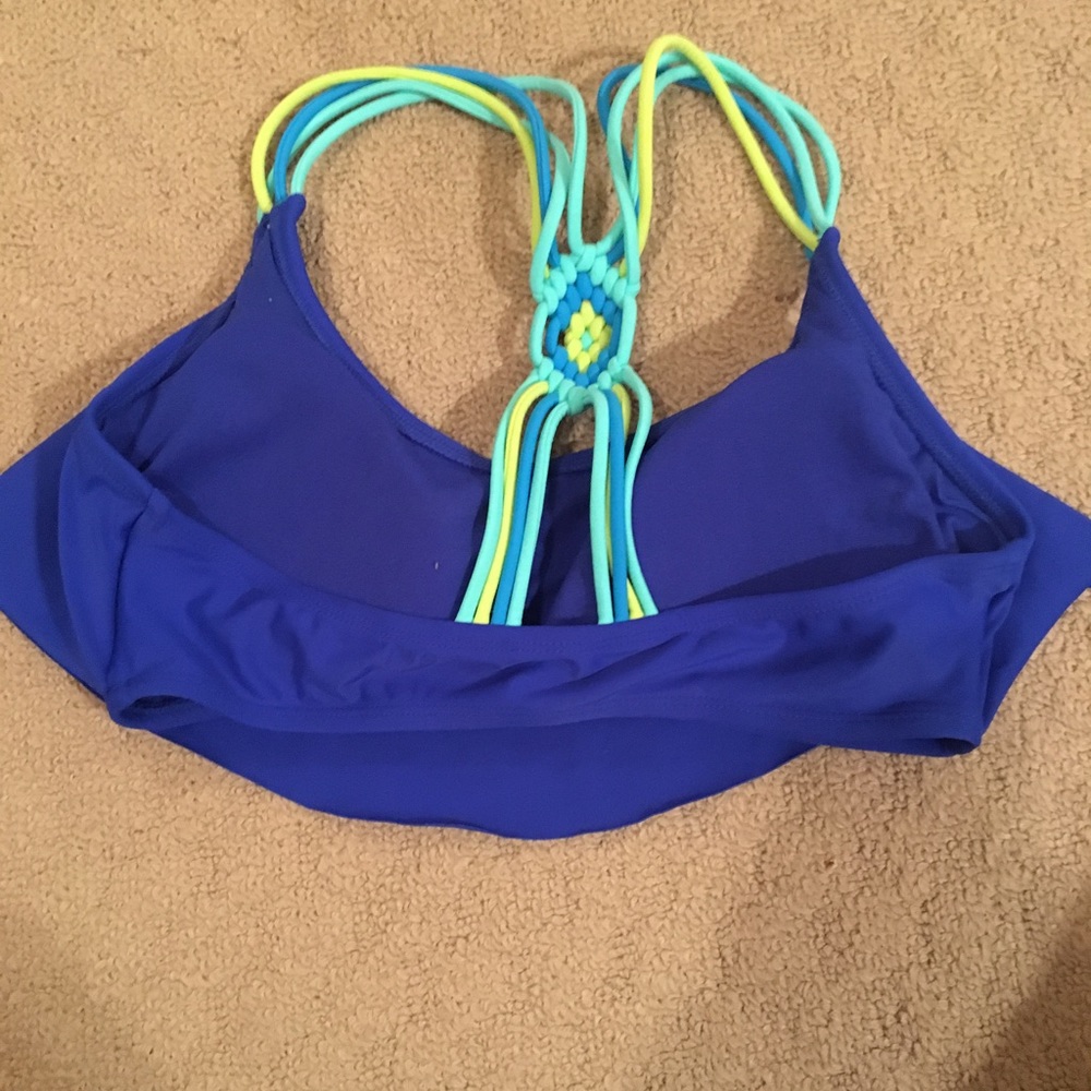Bikini Top - Picture 2 of 2